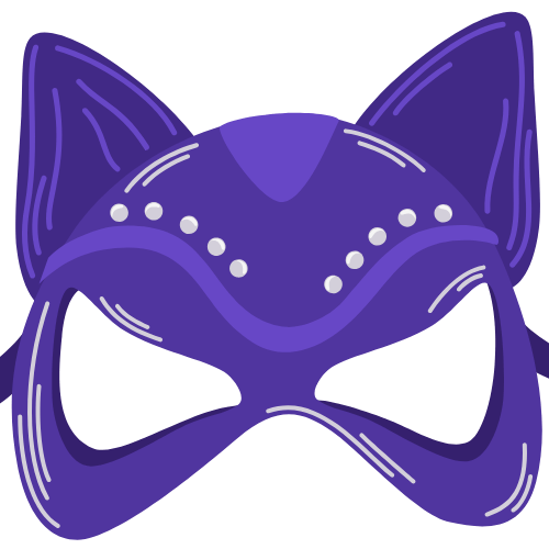 Chat Sec Gay